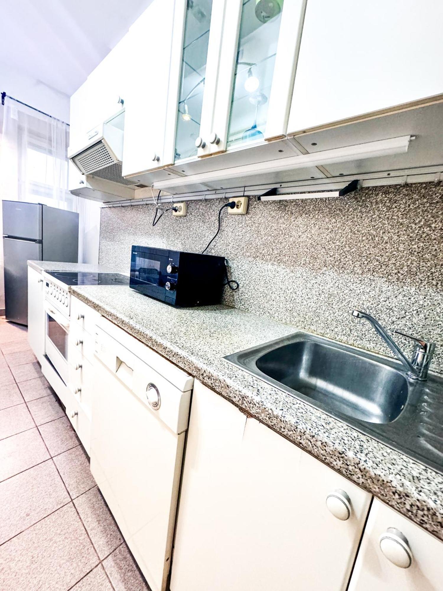 Fashionstreet Appartement *